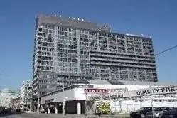 320 Richmond Street E 1414, Toronto, On M5a 4s7