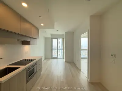 39 Roehampton Avenue 2901, Toronto, On M4p 1p9