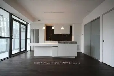 101 Charles Street E 408, Toronto, On M4y 1v2
