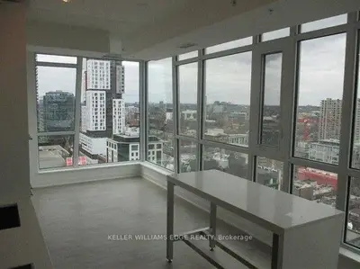30 Nelson Street 2009, Toronto, On M5v 0h4