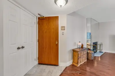 1331 Bay Street 803, Toronto, On M5r 2c4
