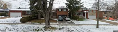 192 Sweeney Drive, Toronto, On M4a 1v4