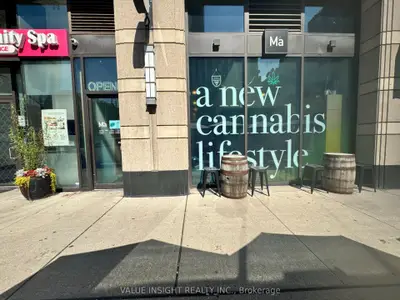 234 Wellington Street W, Toronto, On M5v 3w1