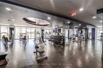 5162 Yonge Street 1703, Toronto, On M2n 5p6