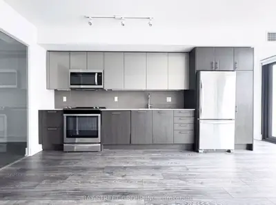 403 Church Street 403, Toronto, On M4y 0c9