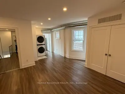 779 St Clair Avenue W, Toronto, On M6c 1b7
