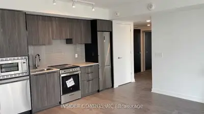 18 Maitland Terrace 2108, Toronto, On M4y 1y3