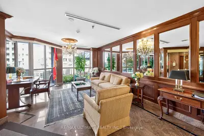 215 The Donway W 218, Toronto, On M3b 3p5