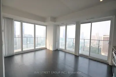50 E Wellesley Street E 3004, Toronto, On M4y 1g2