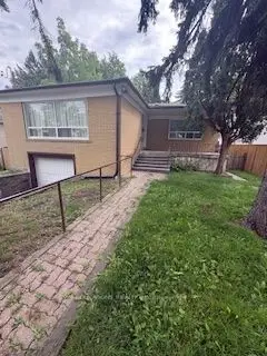 55 Bishop Avenue Lower, Toronto, On M2m 1z5