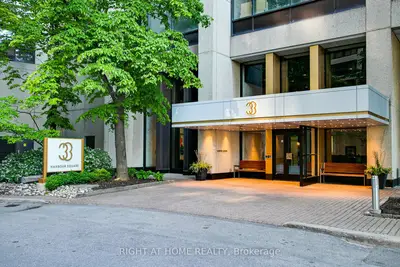 33 Harbour Square 2606, Toronto, On M5j 2g2