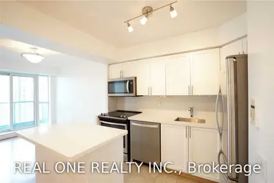 30 Harrison Garden Boulevard 2011, Toronto, On M2n 7a9