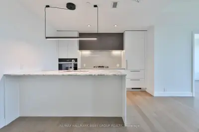 1414 Bayview Avenue 503, Toronto, On M4g 3a7