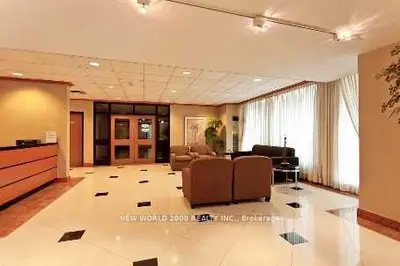 633 Bay Street Ph09, Toronto, On M5g 2g4