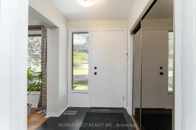 274 Maxwell Street, Toronto, On M3h 5c3