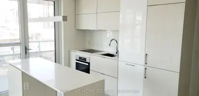 15 Lower Jarvis Street 505, Toronto, On M5e 0c4