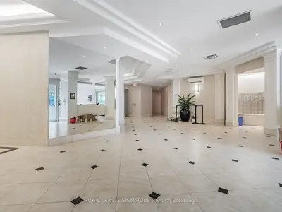 801 King Street W 627, Toronto, On M5v 3c9