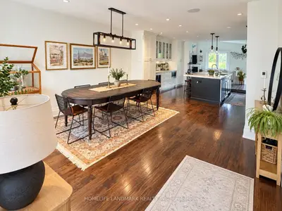 15 Jean Street, Toronto, On M4w 3a6