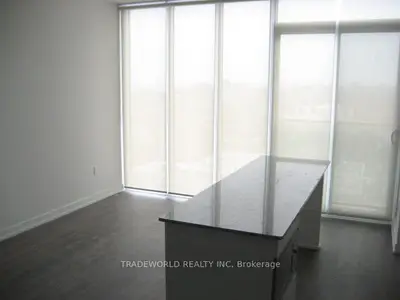 426 University Avenue 2802, Toronto, On M5g 1s9