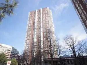7 Concorde Place 1604, Toronto, On M3c 3n4