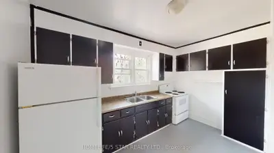 49 Earlsdale Avenue, Toronto, On M9c 1k9