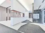 25 Telegram Mews 4801, Toronto, On M5n 1l6