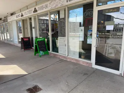 550 Queens Quay W 12, Toronto, On M5v 3m8
