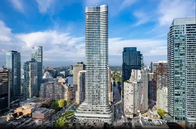 15 Wellesley Street W 318-319, Toronto, On M4y 1e8