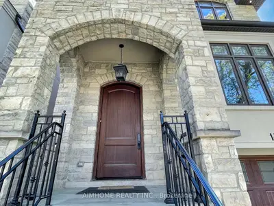 143 Kingsdale Avenue, Toronto, On M2n 3w8