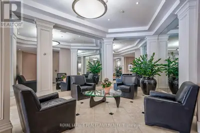 801 King Street W 203, Toronto, On M5v 3c9