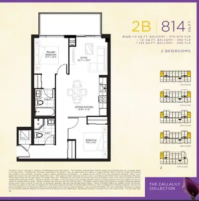 700 Sheppard Avenue W 307, Toronto, On M3h 0g5