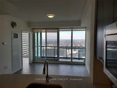 30 Roehampton Avenue 3103, Toronto, On M4p 0b9