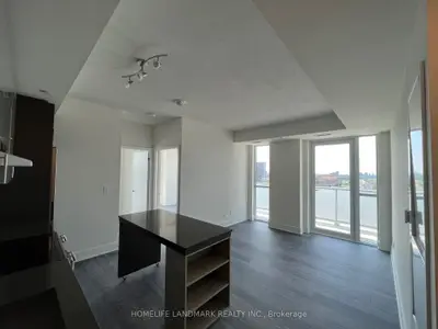 188 Fairview Mall Drive 1711, Toronto, On M2j 0h7