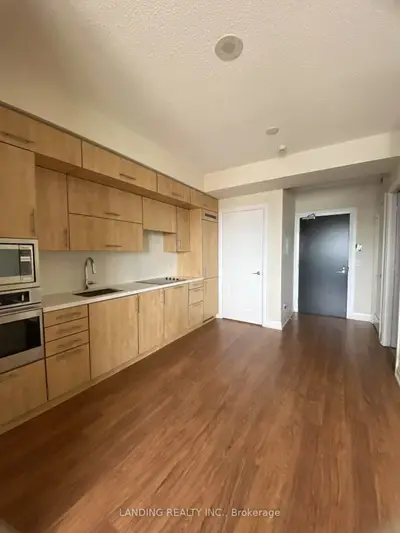 2 Anndale Drive 2404, Toronto, On M2n 0g5
