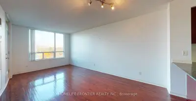 503 Beecroft Road 610, Toronto, On M2n 0a2