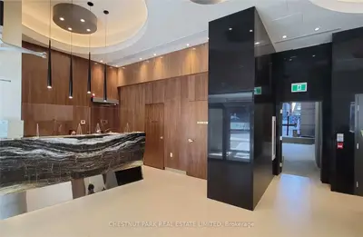 99 John Street 3307, Toronto, On M5v 0s6
