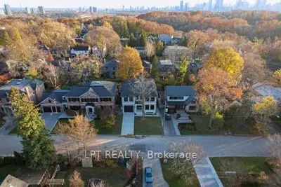 431 Heath Street E, Toronto, On M4g 1b6
