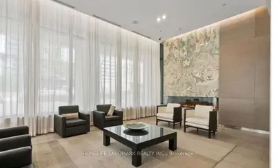 70 Roehampton Avenue 1814, Toronto, On M4p 1r2