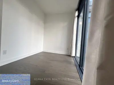 25 Richmond Street E 1008, Toronto, On M5c 0a6