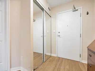260 Merton Street 508, Toronto, On M4s 3g2