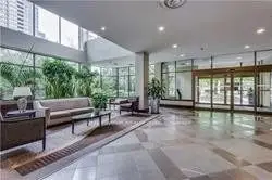 30 Greenfield Avenue 1714, Toronto, On M2n 6n3
