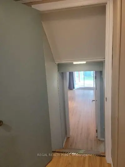 45 Mintwood Drive, Toronto, On M2m 3a6