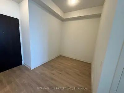 4955 Yonge Street Ph502, Toronto, On M2n 0l8