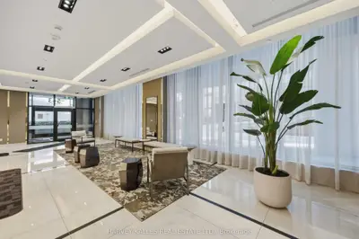 543 Richmond Street W 410, Toronto, On M5v 1y6