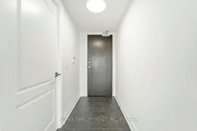 1103 Leslie Street 701, Toronto, On M3c 4g8