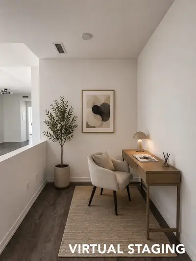 49 East Liberty Street 903, Toronto, On M6k 0b2