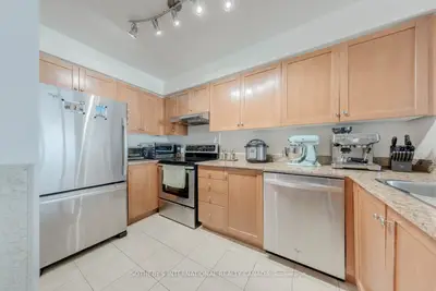 313 Richmond Street E 1264, Toronto, On M5a 4s7