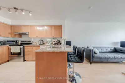 313 Richmond Street E 1264, Toronto, On M5a 4s7