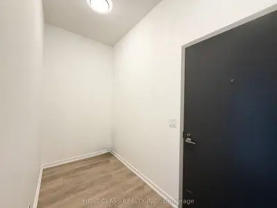 36 Forest Manor Road 121, Toronto, On M2j 0h3