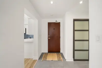1750 Bayview Avenue 408, Toronto, On M4g 4h6
